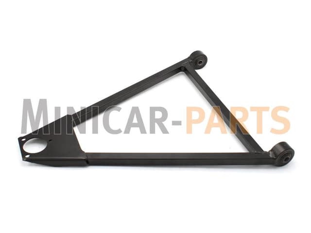 Suspension Triangel fram Chatenet Barooder