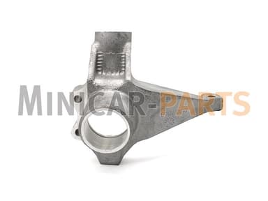 https://storage.googleapis.com/minicar-parts-production/watermark/019644e3d8537c68a6efd77cc538b206.jpg