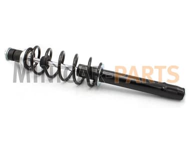 https://storage.googleapis.com/minicar-parts-production/watermark/019644ff4ac7790b86f53c9479403534.jpg