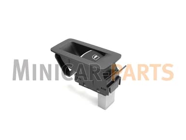 https://storage.googleapis.com/minicar-parts-production/watermark/019647e449327da4885c2f57b429c93f.jpg