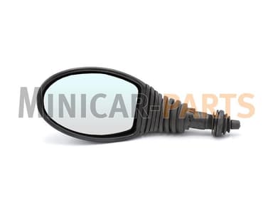 https://storage.googleapis.com/minicar-parts-production/watermark/019647eee08c7f4389abe373763457b3.jpg