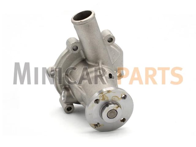 Vattenpump Casalini Mitsubishi
