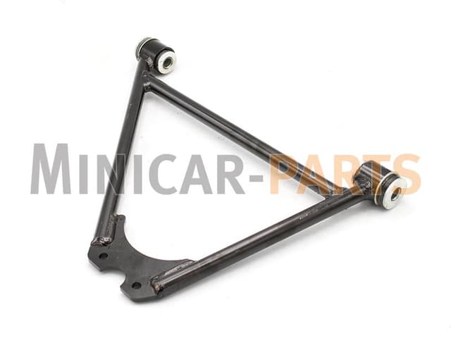 Suspension Triangel vänster fram Casalini M14 2.0 / M20