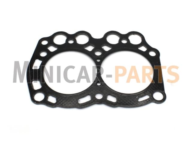 Topplockspackning Casalini Mitsubishi L2C