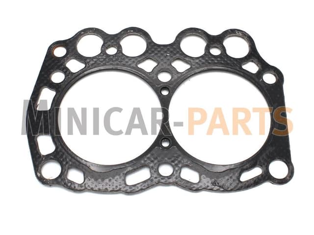 Topplockspackning Casalini Mitsubishi L2E