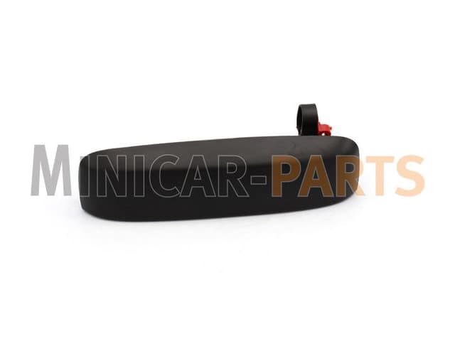 Dörrhandtag vänster Casalini M10 / M12 / M14
