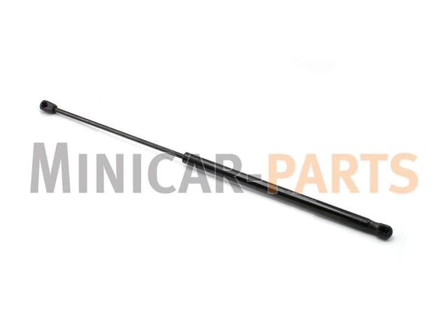 Gasdämpare baklucka Casalini Sulky / M10 / M12