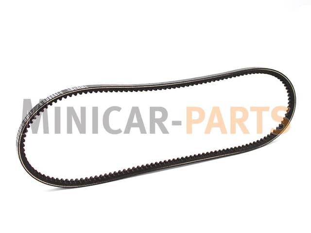 Generatorrem Mitsubishi Casalini (10x888)