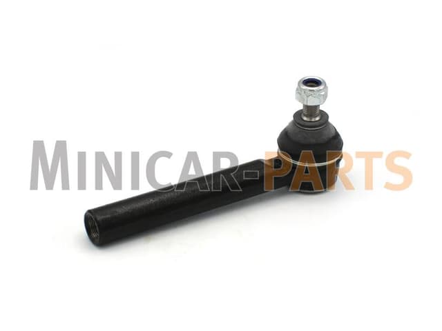 Styrled höger Casalini M10 / M12