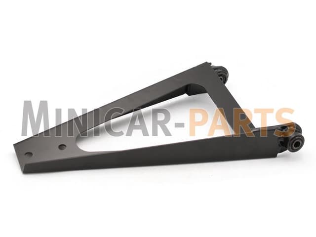 Suspension Triangel vänster fram Bellier Divane / Opale