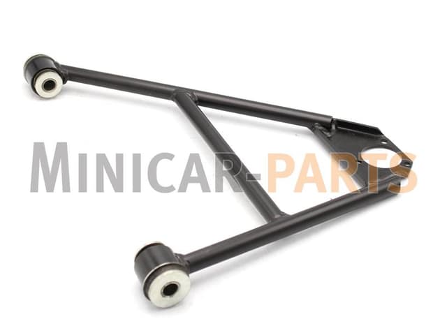 Suspension Triangel höger fram Casalini Sulky M10