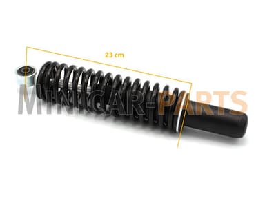 https://storage.googleapis.com/minicar-parts-production/watermark/01964905bbe0787a84a31c8ae0aeb08d.jpg