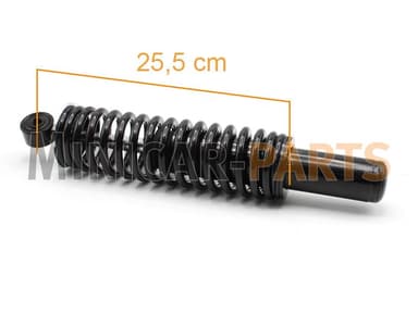 https://storage.googleapis.com/minicar-parts-production/watermark/019649060dfa7e93b410f049058e8e22.jpg