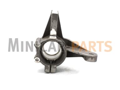 https://storage.googleapis.com/minicar-parts-production/watermark/0196490b247c73c1980e4472f19a1295.jpg