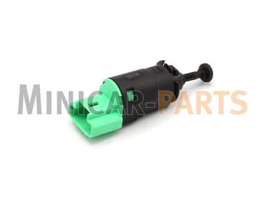 https://storage.googleapis.com/minicar-parts-production/watermark/01964957483b7b5dad0a881bf05c86fc.jpg