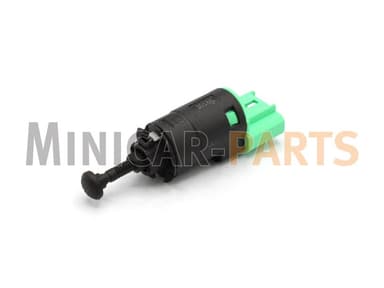 https://storage.googleapis.com/minicar-parts-production/watermark/01964957483b7b5dad0a881cdf93b500.jpg