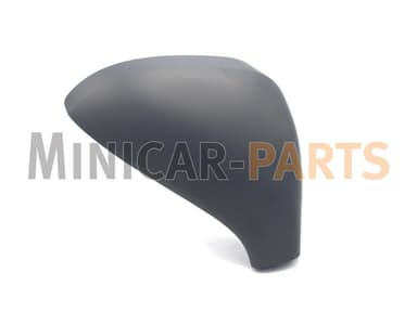 https://storage.googleapis.com/minicar-parts-production/watermark/0196496277b6791fa878e4a7f0e6de80.jpg