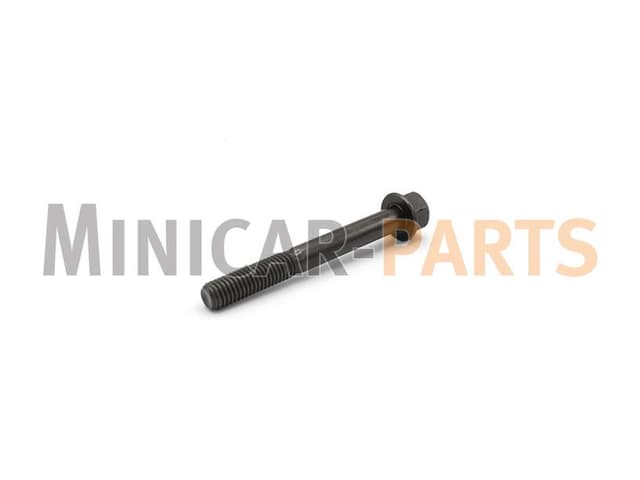 Huvudbult Aixam Kubota Z402 / Z482 motor