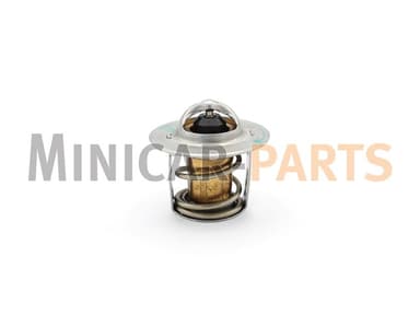 https://storage.googleapis.com/minicar-parts-production/watermark/01964a2184327eb9a43d05eceb68e4e4.jpg