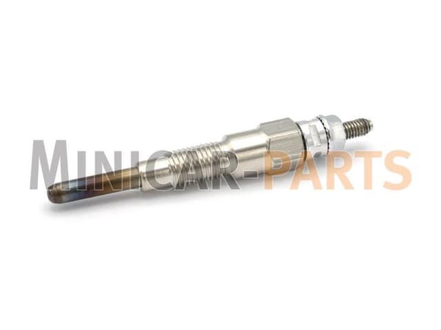 Glödstift Aixam Kubota Z402 / Z482 motor