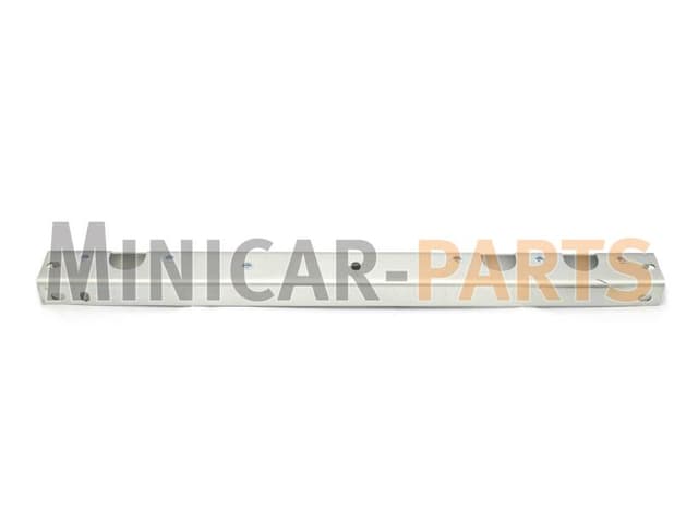 Motorstag Microcar / Ligier 0012995