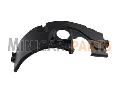 https://storage.googleapis.com/minicar-parts-production/watermark/01964a78178a71cfbab483bb533395f5.jpg