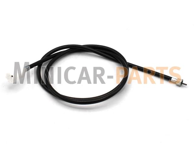Varvmätare kabel Ligier Ambra / Nova