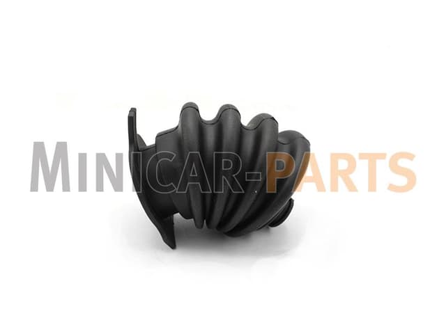 Cover Handbromshandtag Ligier Ligier X-too Max / S / R / RS