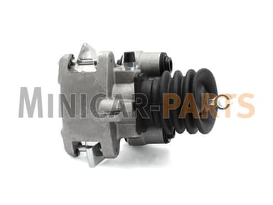 https://storage.googleapis.com/minicar-parts-production/watermark/01964a9e4fca7706b3a8ae3ab133d4ca.jpg