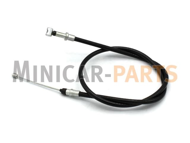 Handbromsvajer Ligier X-Too / X-Too S