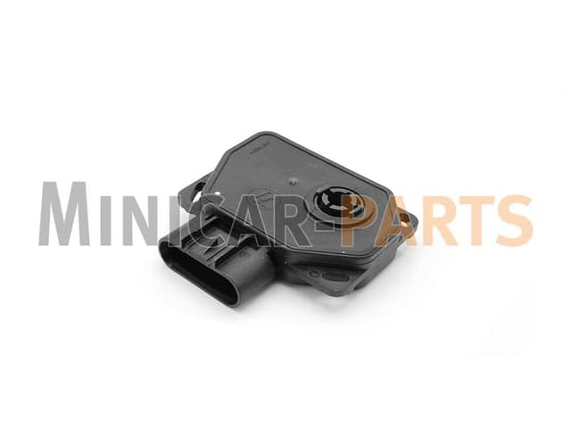 Potentiometer gaspedal Lombardini DCI (suitable)