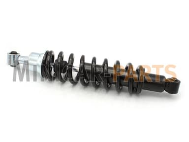 https://storage.googleapis.com/minicar-parts-production/watermark/01964ab177b578a78a7a6389ca8c3509.jpg