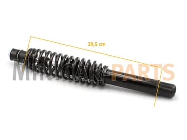 https://storage.googleapis.com/minicar-parts-production/watermark/01964ab24ef4764faacd9592e8c776f7.jpg