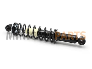 https://storage.googleapis.com/minicar-parts-production/watermark/01964ab4524e76f7a7a0116f9c848422.jpg