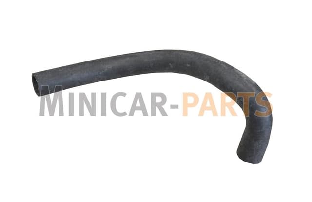 Kylarslangtopp Microcar Virgo / MC1 / MC2