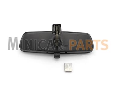 https://storage.googleapis.com/minicar-parts-production/watermark/01964abafbef749cbb12a0e4da32757d.jpg