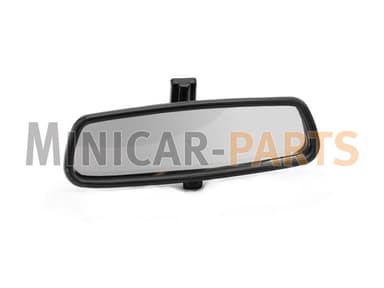 https://storage.googleapis.com/minicar-parts-production/watermark/01964abafbef749cbb12a0e5e99911a4.jpg