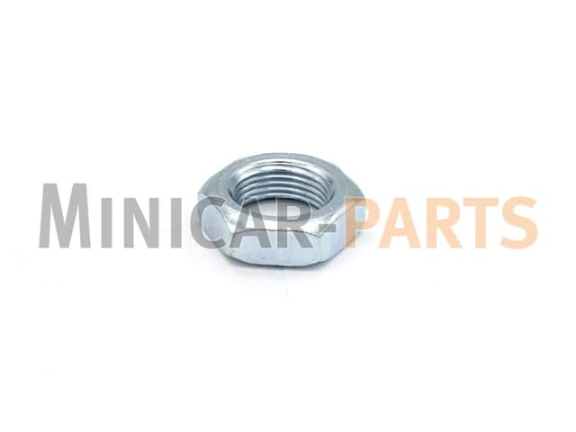 Mutter variator primar