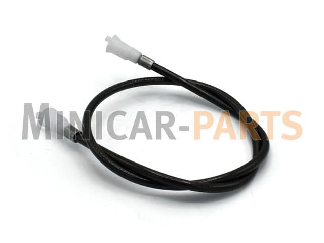 Varvmätare kabel Microcar Virgo 3