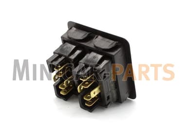https://storage.googleapis.com/minicar-parts-production/watermark/01964ad123d579969a9a068c1b49f8ae.jpg