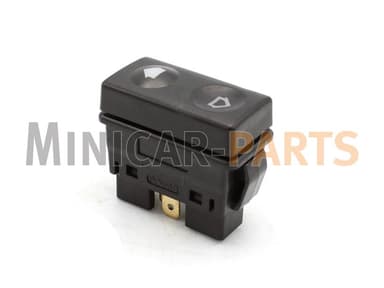 https://storage.googleapis.com/minicar-parts-production/watermark/01964af4354b74009e8e56e4728e0e10.jpg