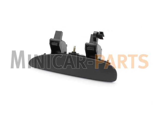 Dörrhandtag vänster Microcar MGO / M8 / Ligier JSRC