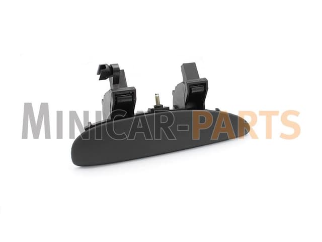 Dörrhandtag höger Microcar MGO / M8 / Ligier JSRC