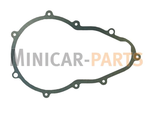 Packning växellåda Microcar MGO1 och MGO2