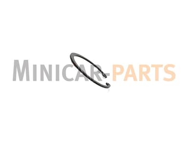 https://storage.googleapis.com/minicar-parts-production/watermark/01964b0a628e708ab464a9335b65cbab.jpg