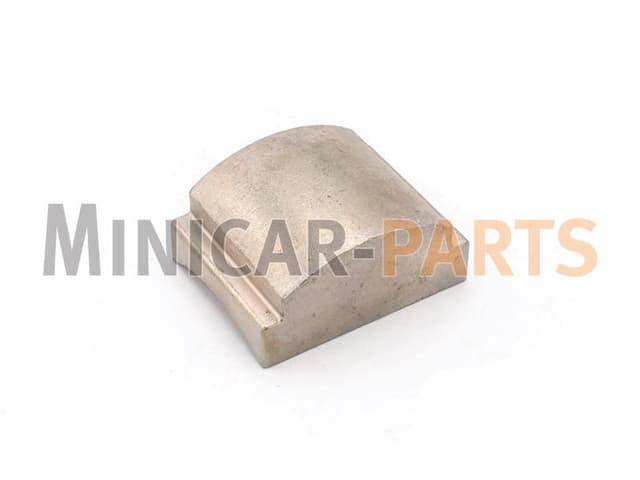 Variatorvikt Aixam / Microcar (250 gram)