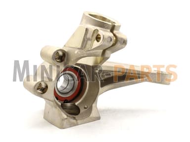https://storage.googleapis.com/minicar-parts-production/watermark/01964b1118c97c71aaa78bb9d445eb55.jpg