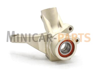 https://storage.googleapis.com/minicar-parts-production/watermark/01964b1118ca77e09c4dbef6510616fa.jpg