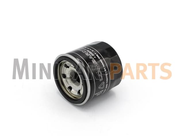 Oljefilter Lombardini 442 / 492 / 480 DCI