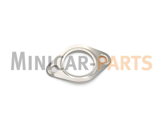 Avgaspackning Lombardini 442 / 492 / 480 DCI